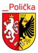 Město Polička